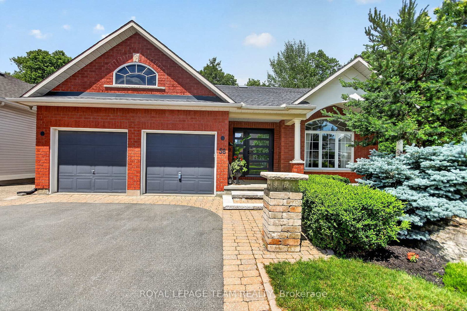 58-forest-gate-way-ottawa-ontario-x13461256