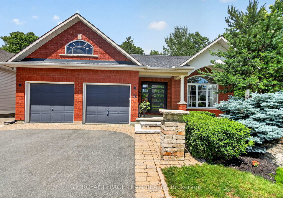 58-forest-gate-way-ottawa-ontario-x13461256