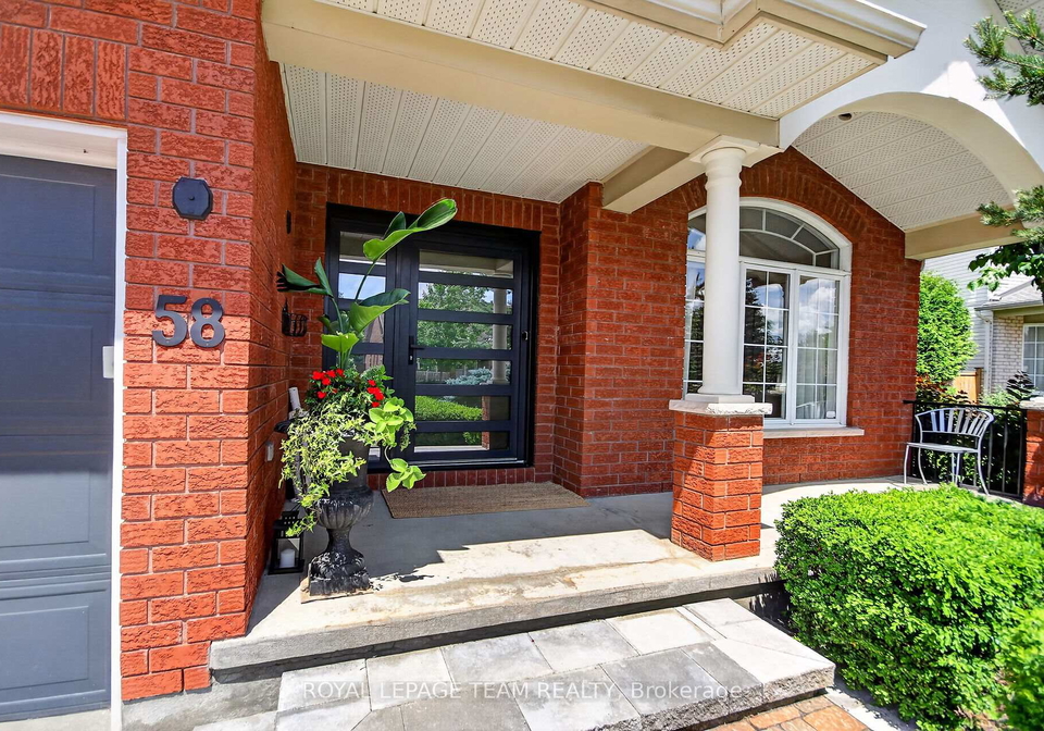 58-forest-gate-way-ottawa-ontario-x13461256