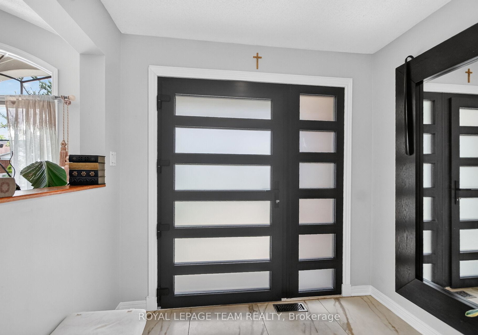 58-forest-gate-way-ottawa-ontario-x13461256
