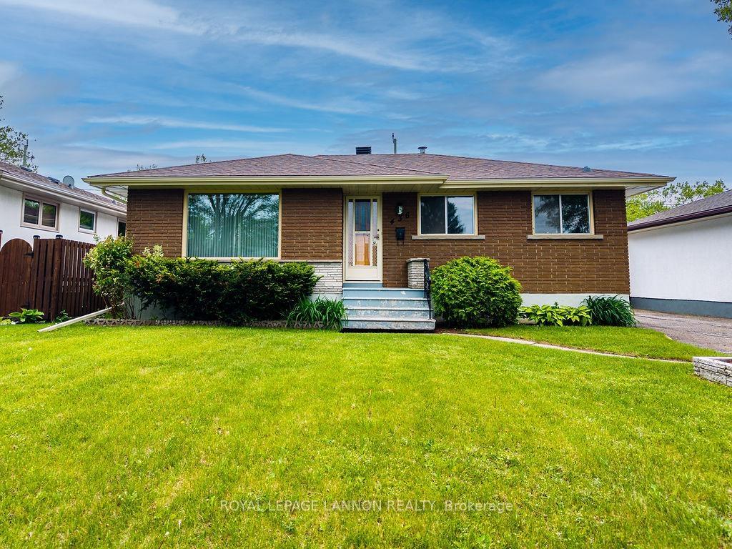 436-amethyst-crescent-thunder-bay-ontario-x13461260