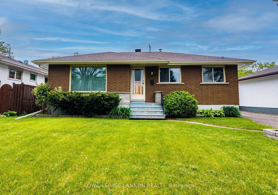 436-amethyst-crescent-thunder-bay-ontario-x13461260