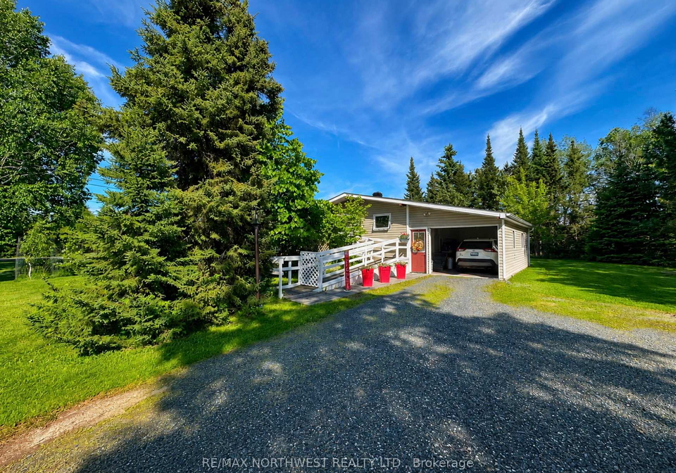 695-airport-road-s-kenora-ontario-x13461262