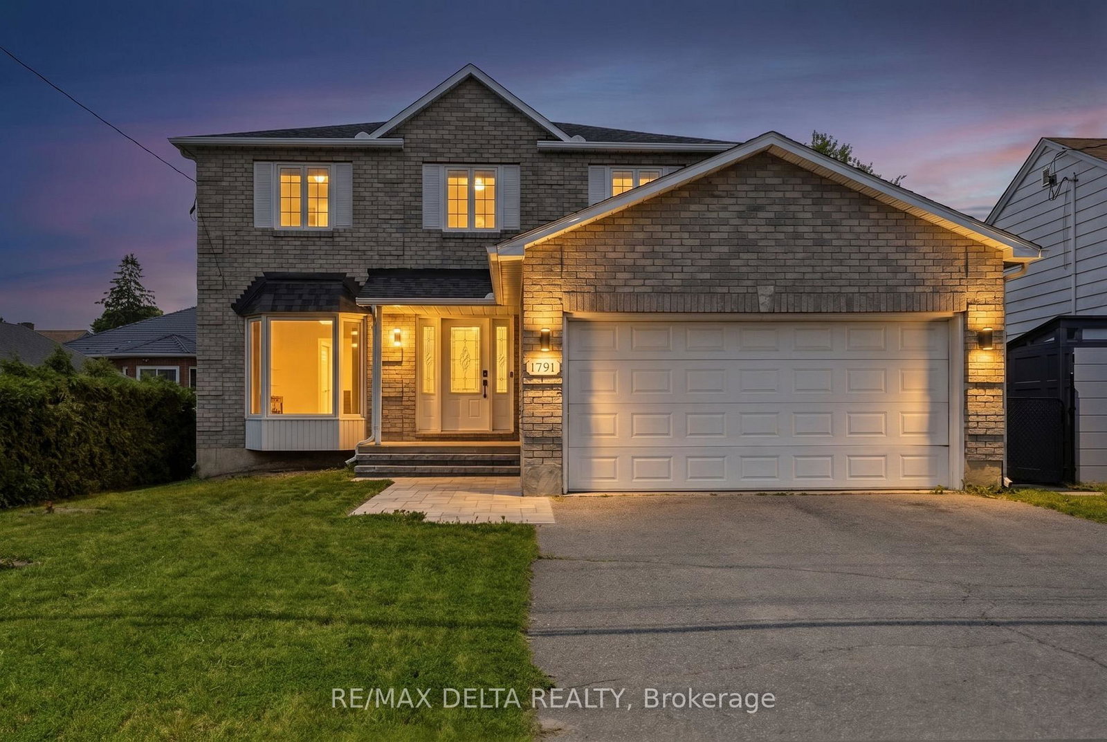 1791-queensdale-avenue-ottawa-ontario-x13461268