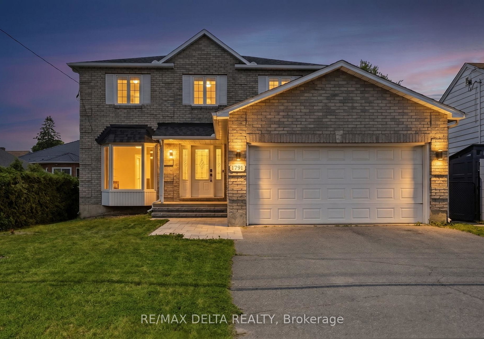 1791-queensdale-avenue-ottawa-ontario-x13461268