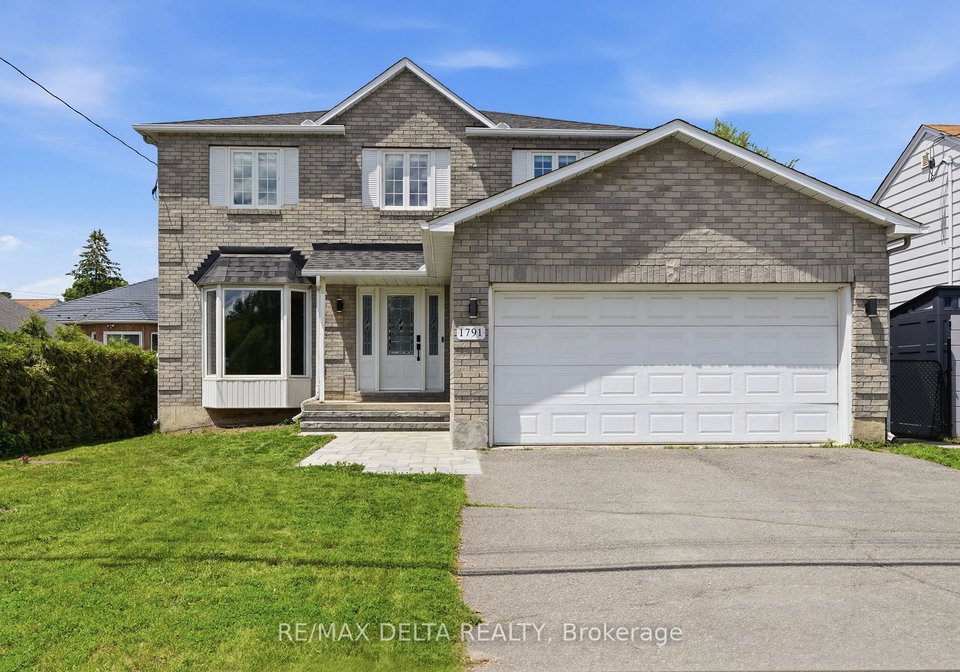 1791-queensdale-avenue-ottawa-ontario-x13461268