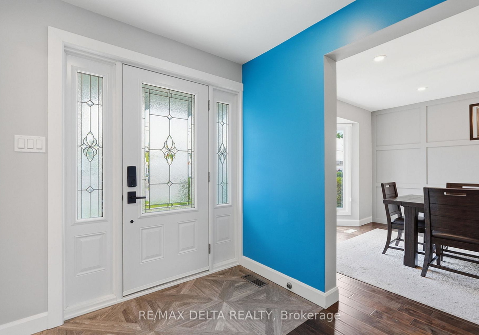 1791-queensdale-avenue-ottawa-ontario-x13461268