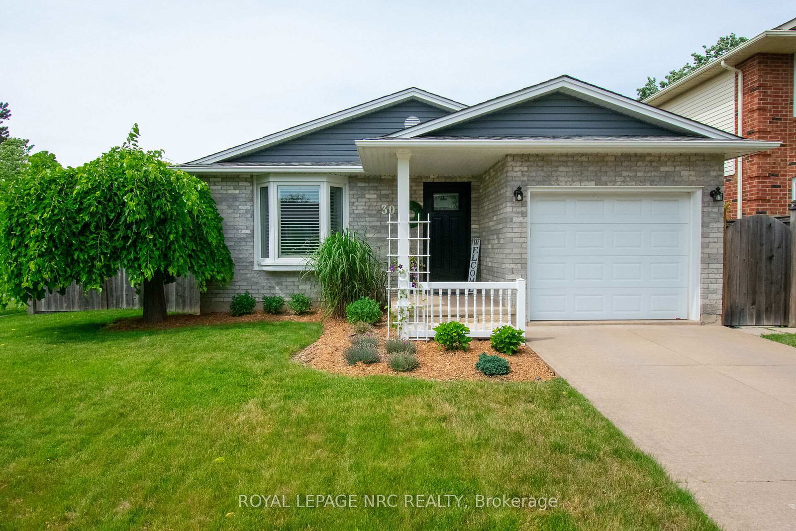 30-elderwood-drive-st-catharines-ontario-x13461270