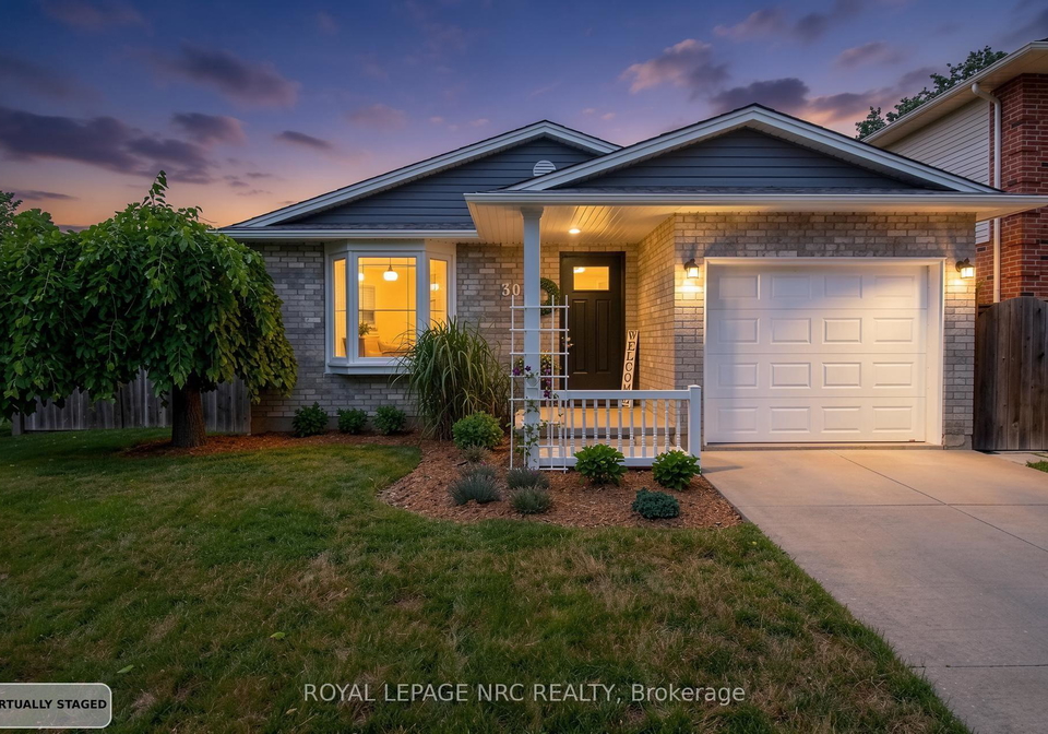 30-elderwood-drive-st-catharines-ontario-x13461270