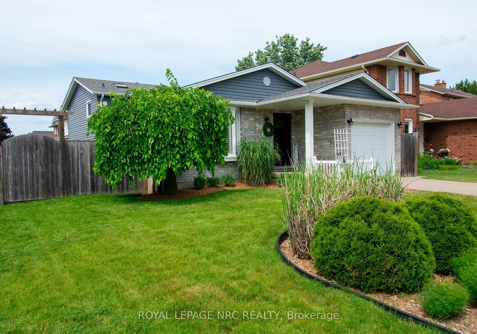 30-elderwood-drive-st-catharines-ontario-x13461270