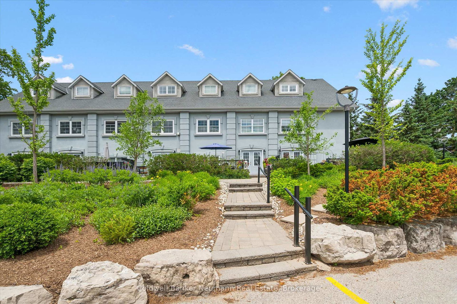 12-glasgow-street-s-guelph-ontario-x13461280
