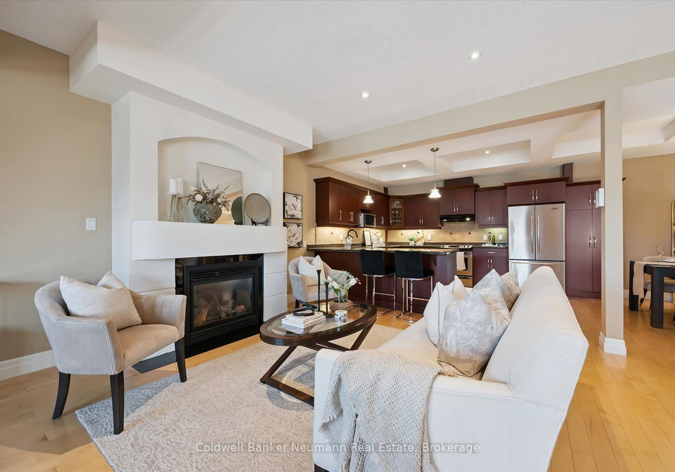 12-glasgow-street-s-guelph-ontario-x13461280