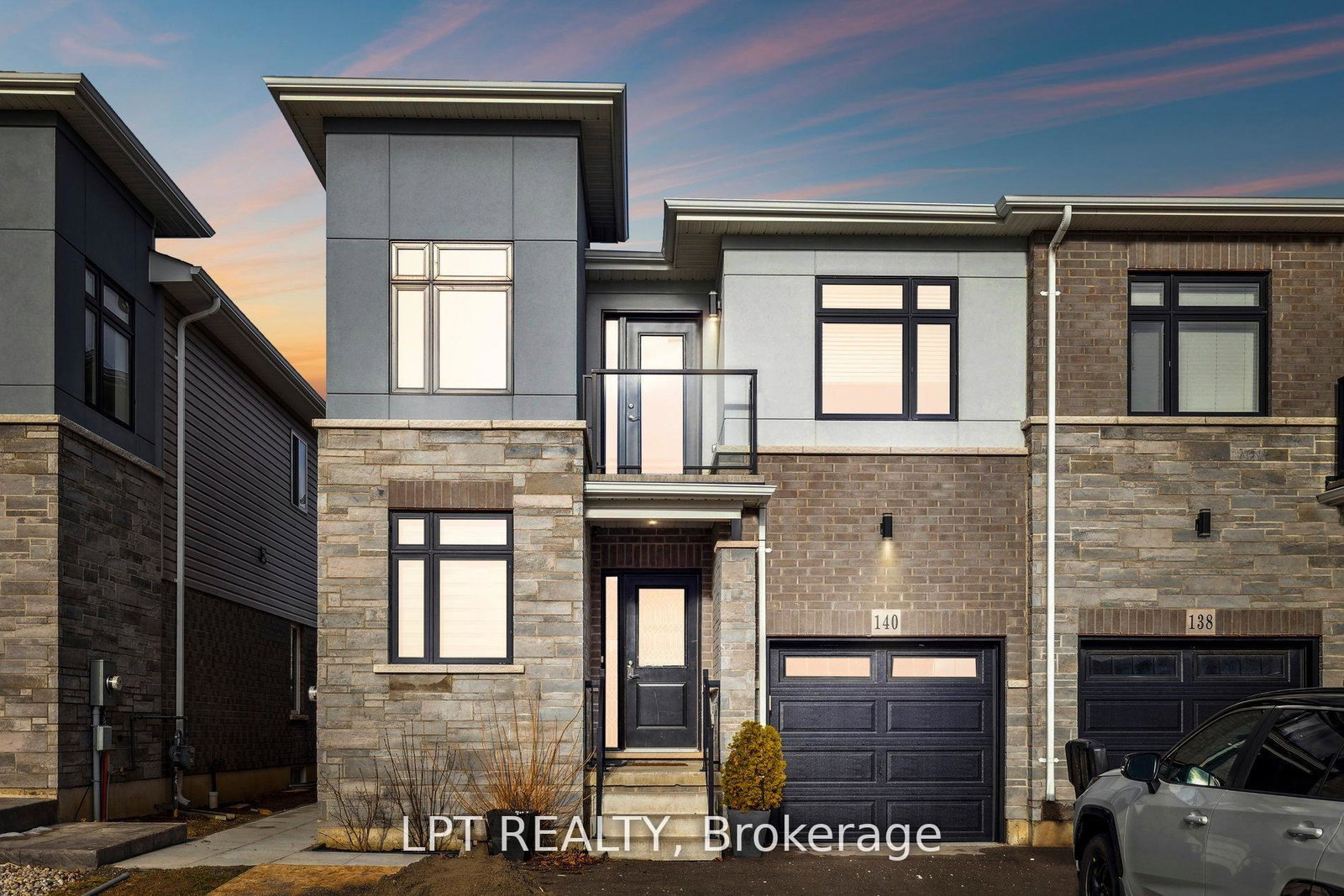 140-springvalley-crescent-hamilton-ontario-x13461284