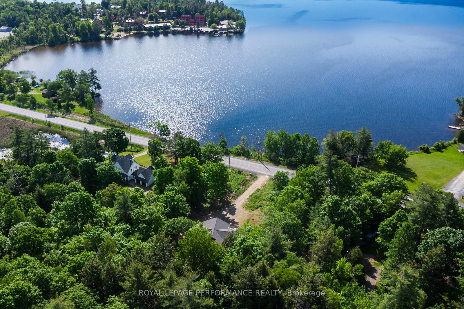5166-calabogie-road-greater-madawaska-ontario-x13461296