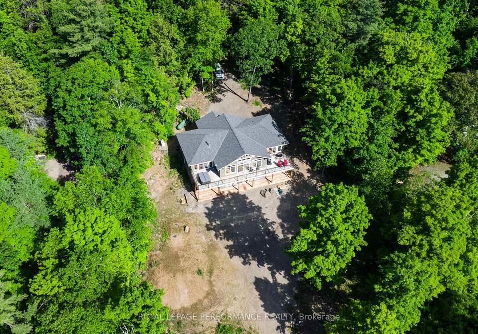 5166-calabogie-road-greater-madawaska-ontario-x13461296