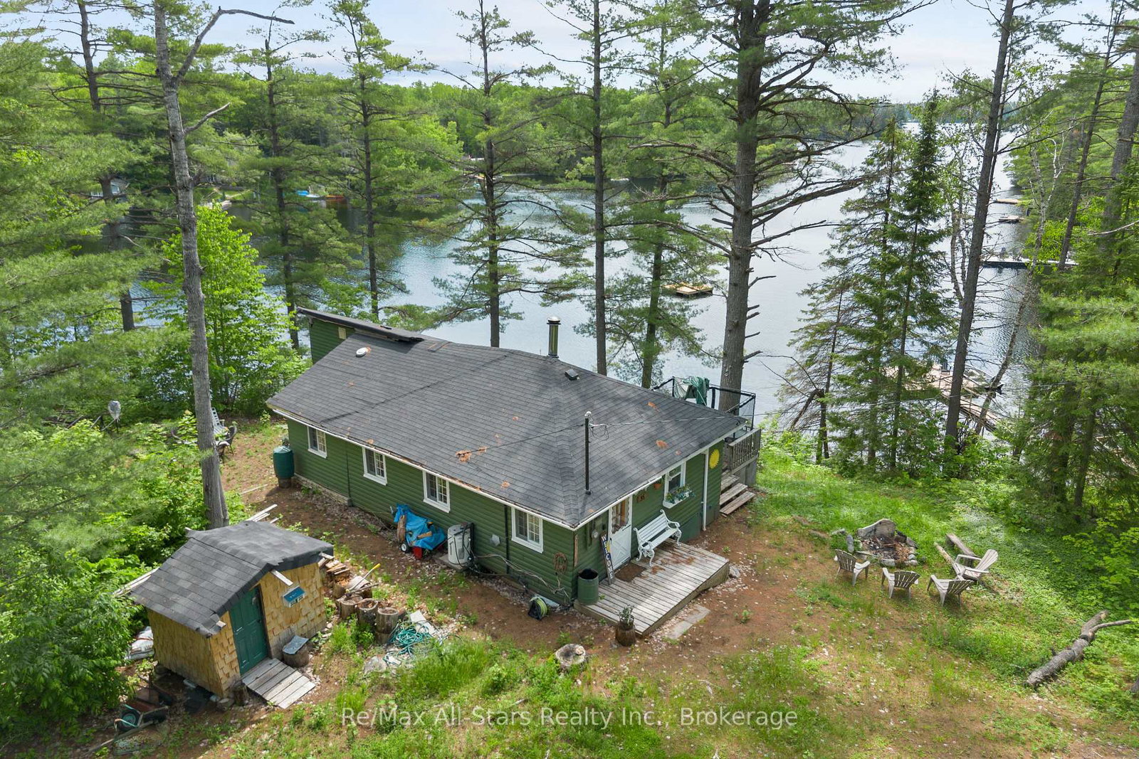 95-west-clear-bay-point-trent-lakes-ontario-x13461306