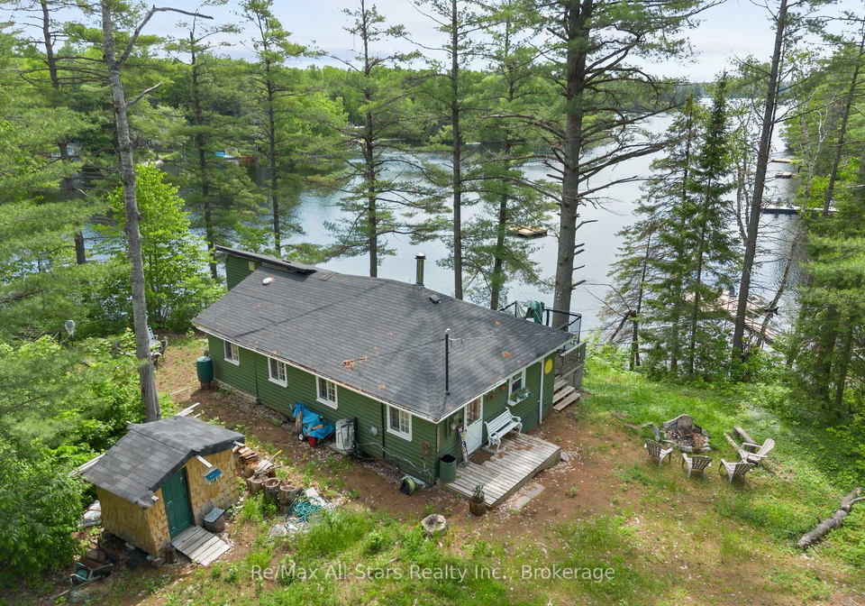 95-west-clear-bay-point-trent-lakes-ontario-x13461306