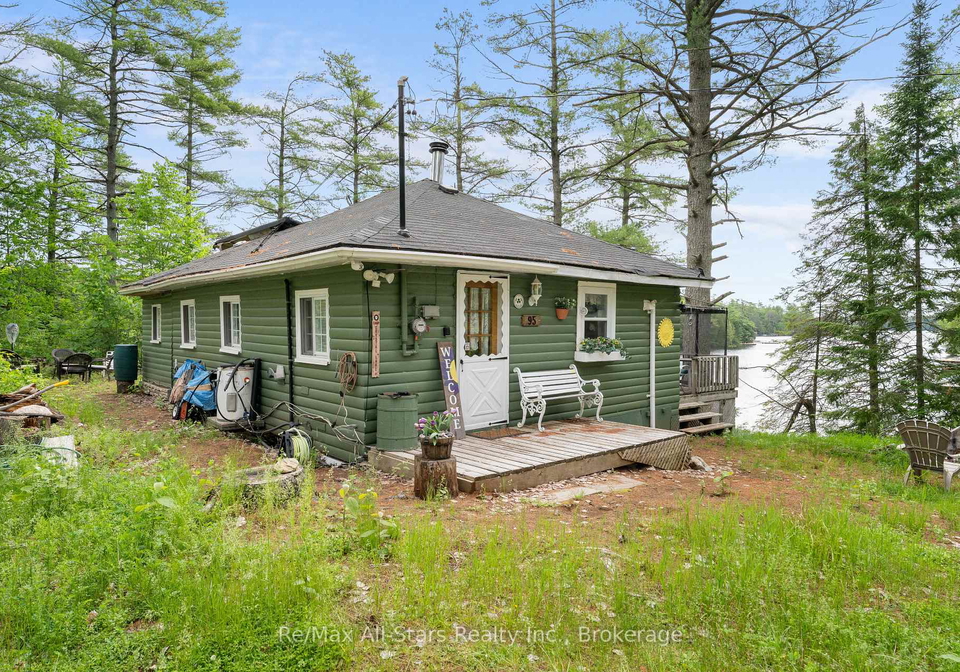 95-west-clear-bay-point-trent-lakes-ontario-x13461306