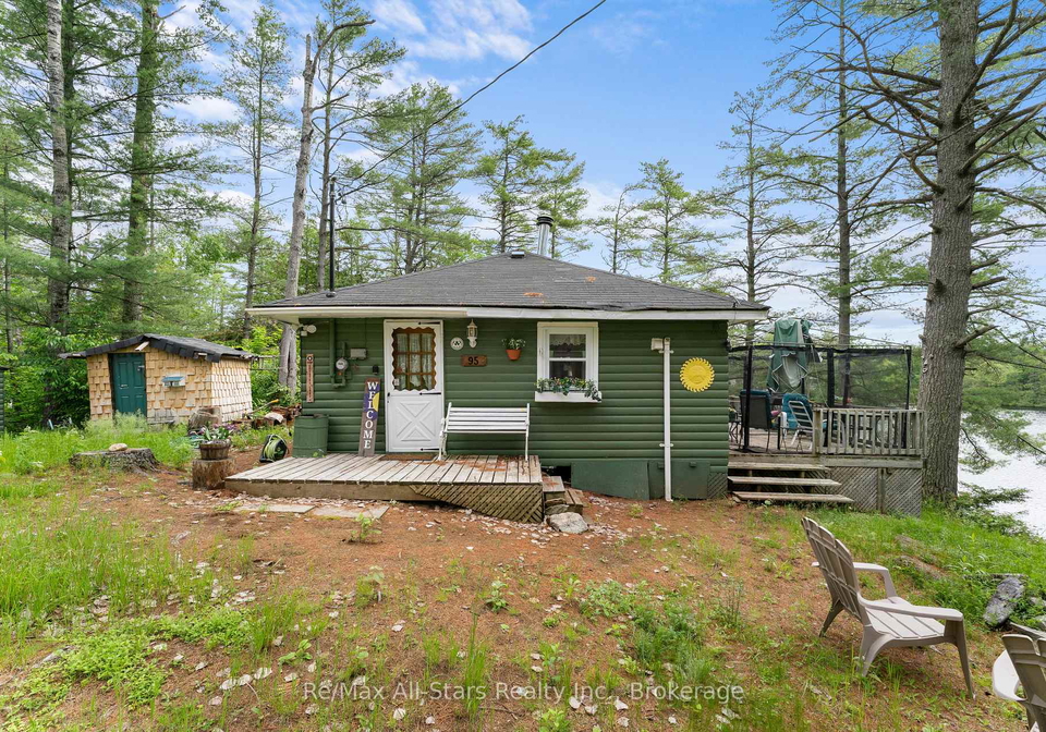 95-west-clear-bay-point-trent-lakes-ontario-x13461306
