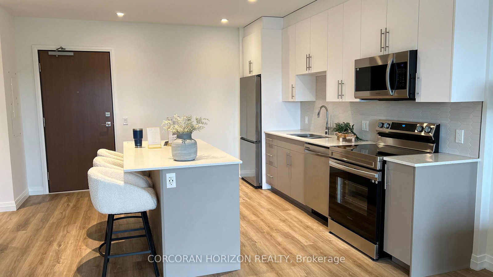 525-new-dundee-road-kitchener-ontario-x13461308