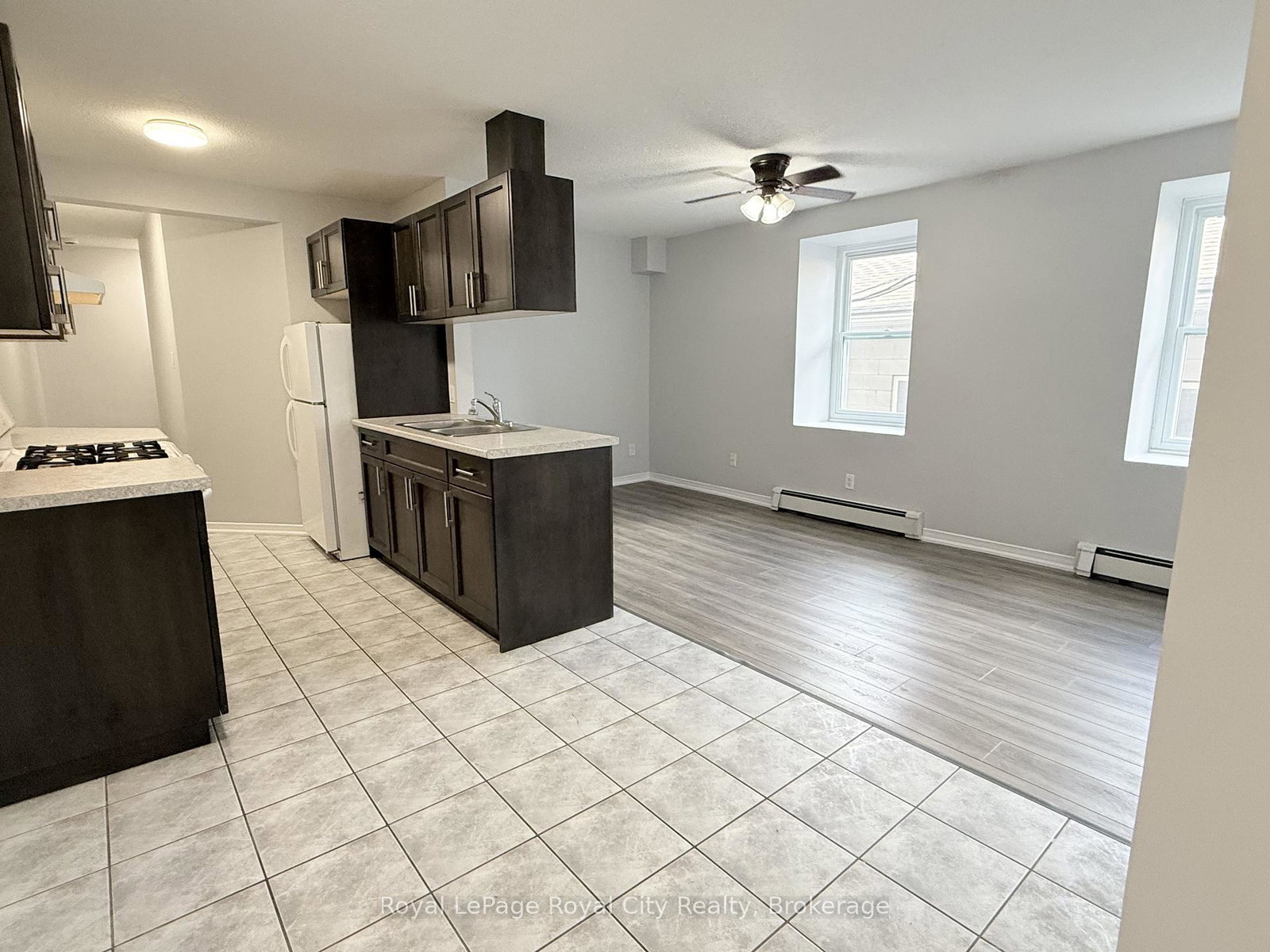 116-n-wyndham-street-guelph-ontario-x13461310