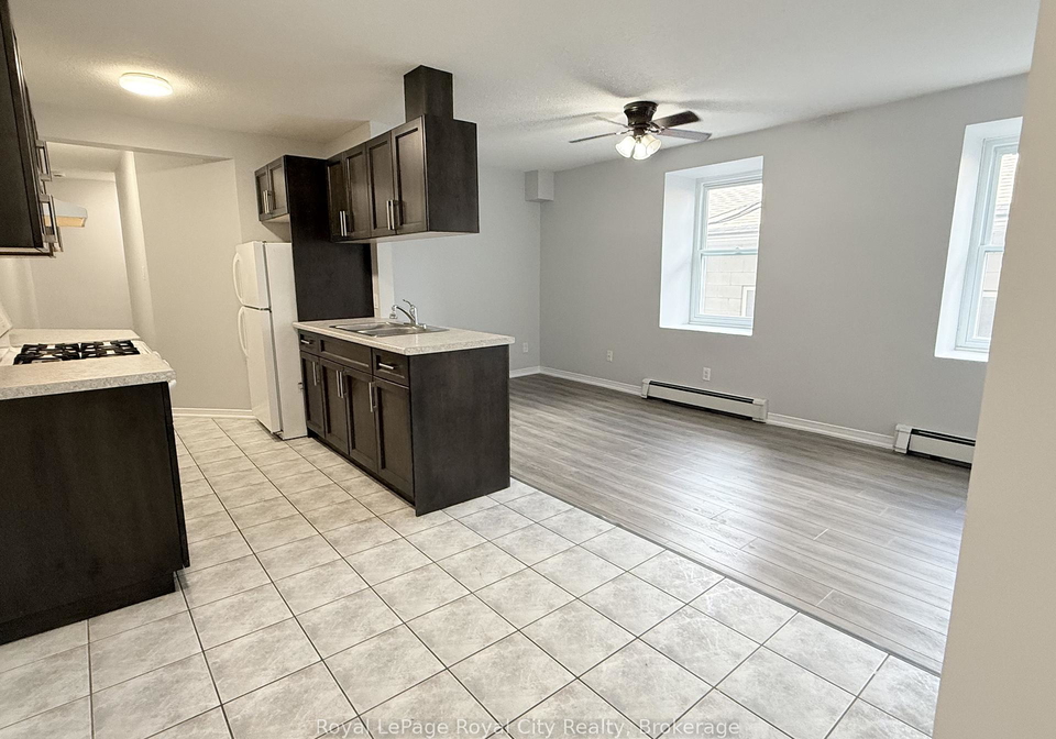 116-n-wyndham-street-guelph-ontario-x13461310