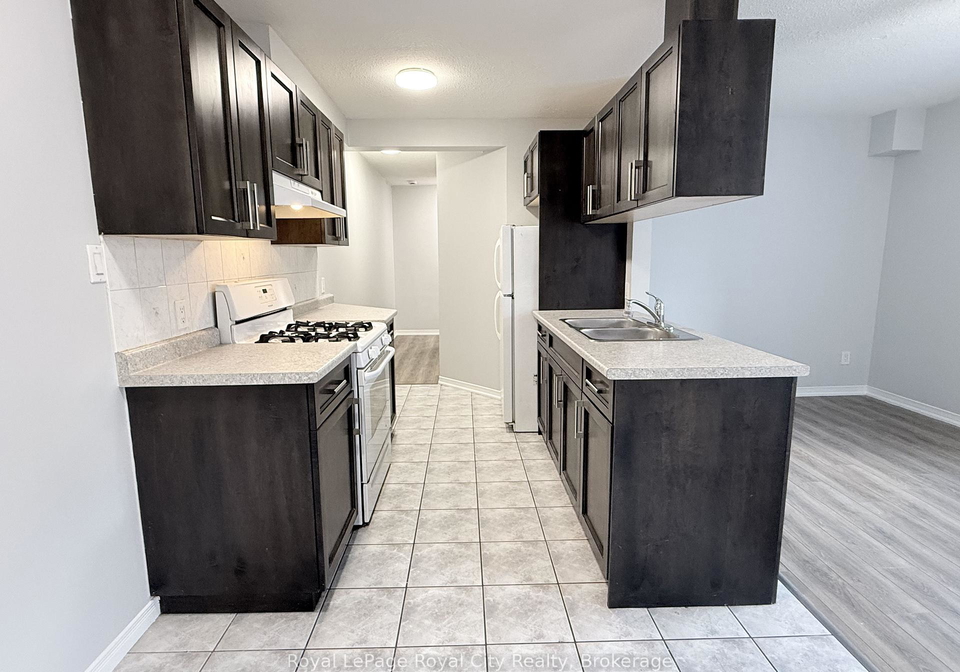 116-n-wyndham-street-guelph-ontario-x13461310