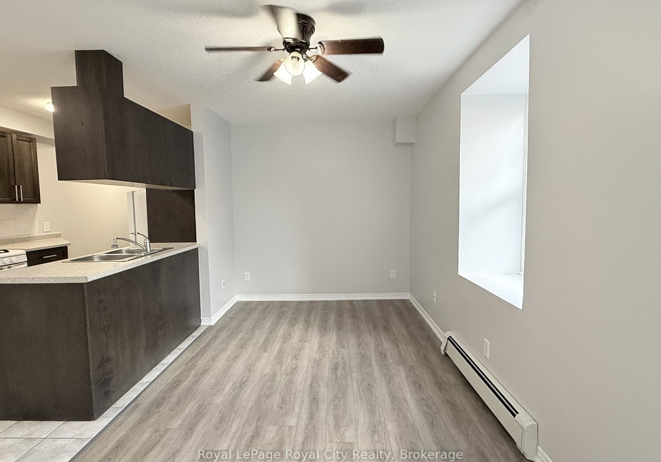 116-n-wyndham-street-guelph-ontario-x13461310