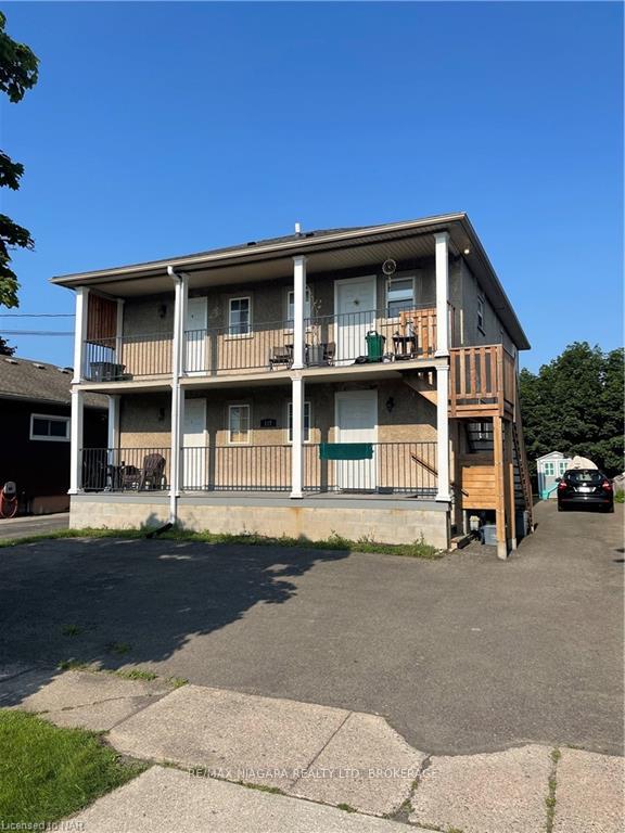 117-lyons-avenue-welland-ontario-x13461314