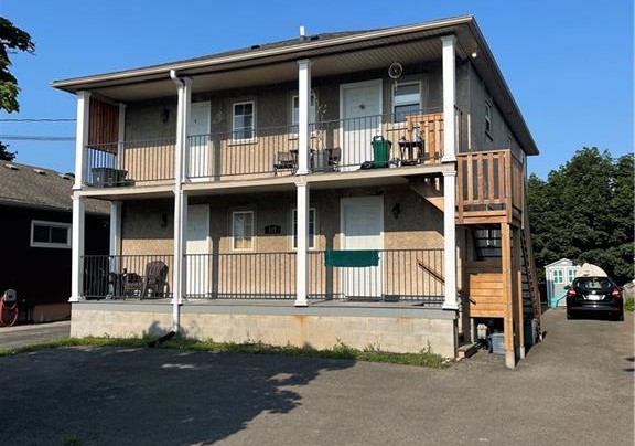 117-lyons-avenue-welland-ontario-x13461314