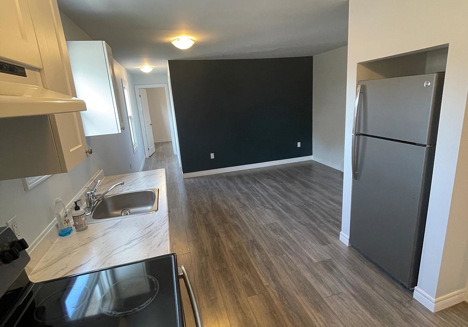 117-lyons-avenue-welland-ontario-x13461314