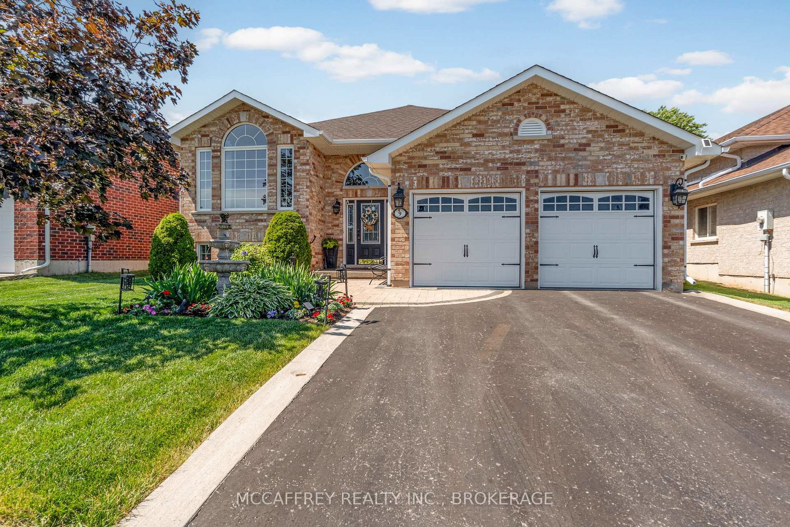 9-hartwood-crescent-greater-napanee-ontario-x13461322