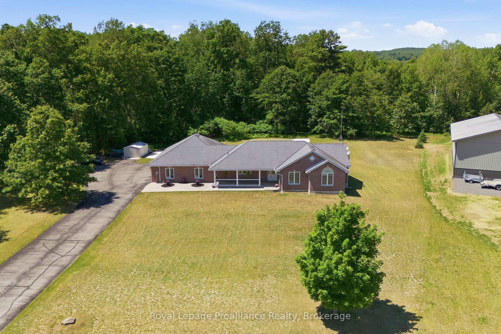 236-fish-game-club-road-quinte-west-ontario-x13461340