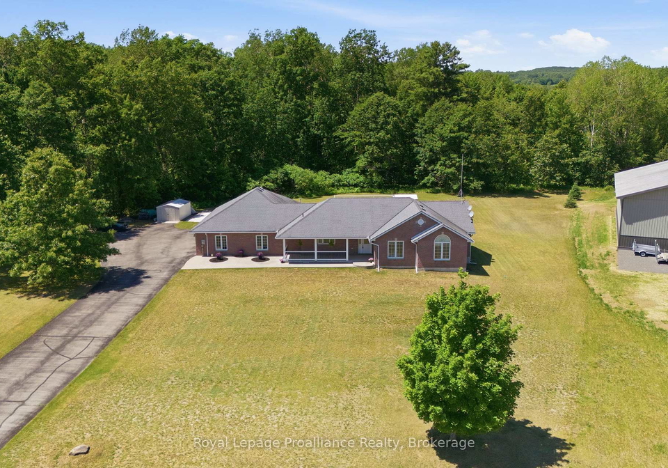 236-fish-game-club-road-quinte-west-ontario-x13461340