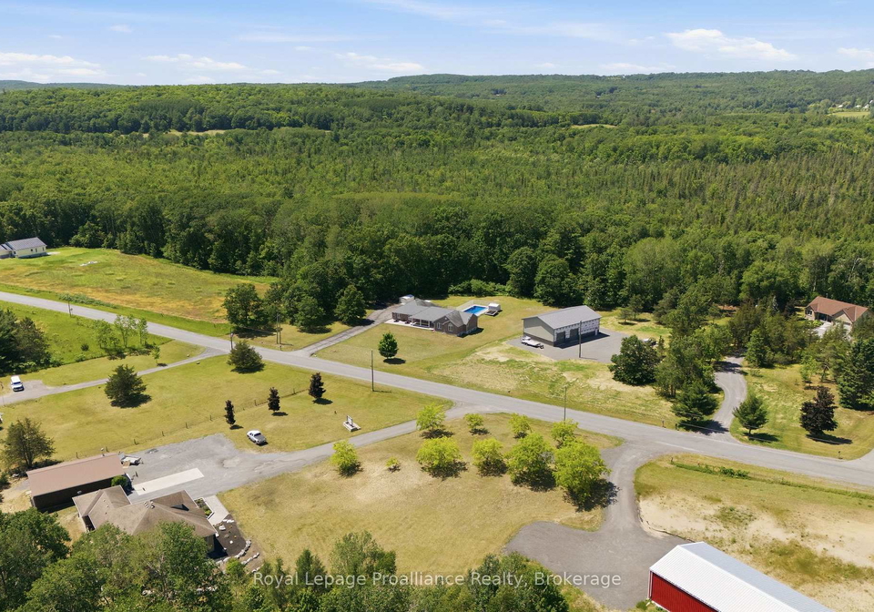 236-fish-game-club-road-quinte-west-ontario-x13461340