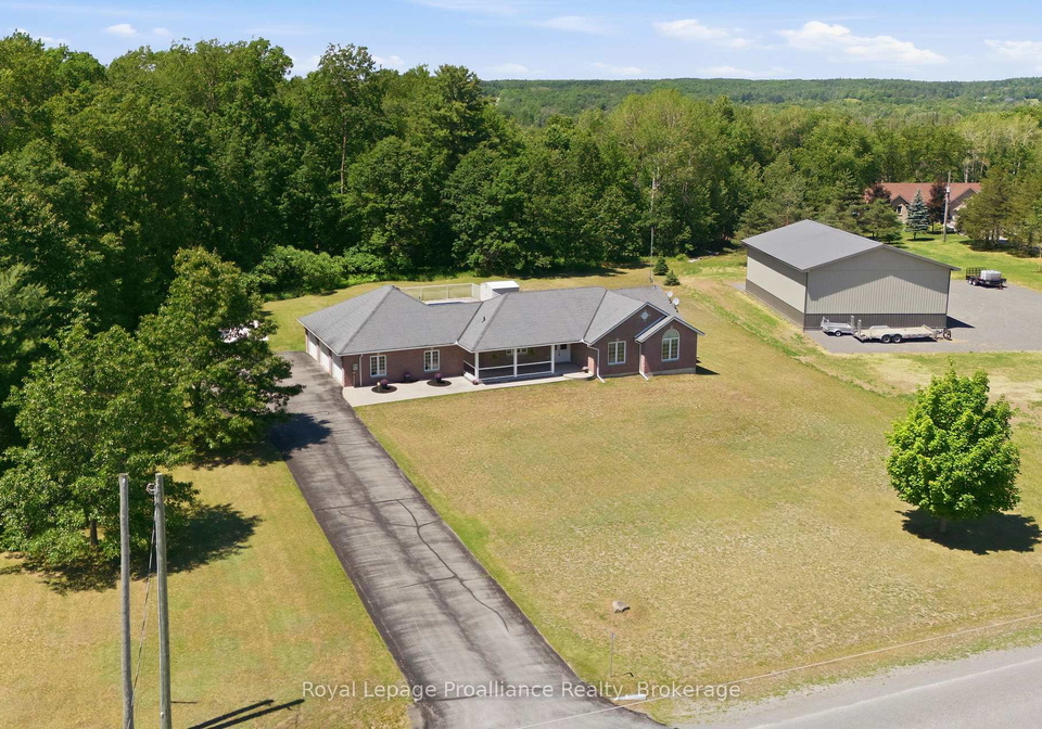 236-fish-game-club-road-quinte-west-ontario-x13461340