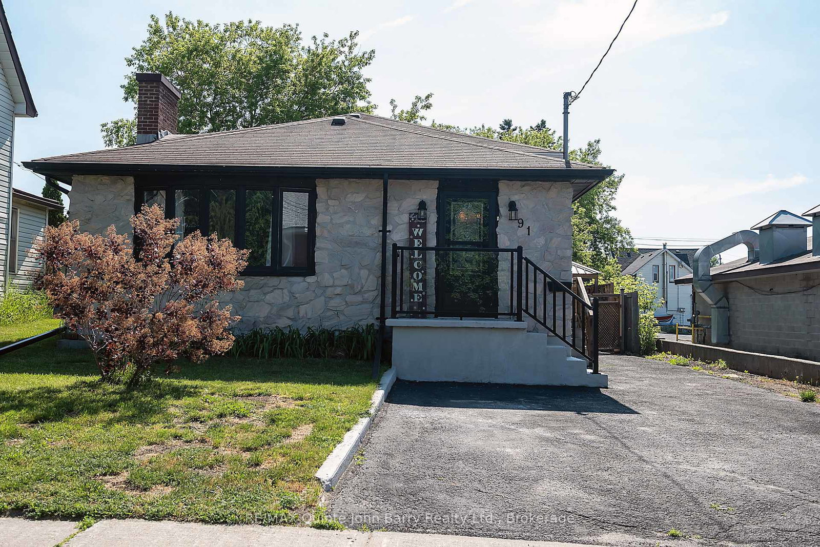 91-scott-street-quinte-west-ontario-x13461352
