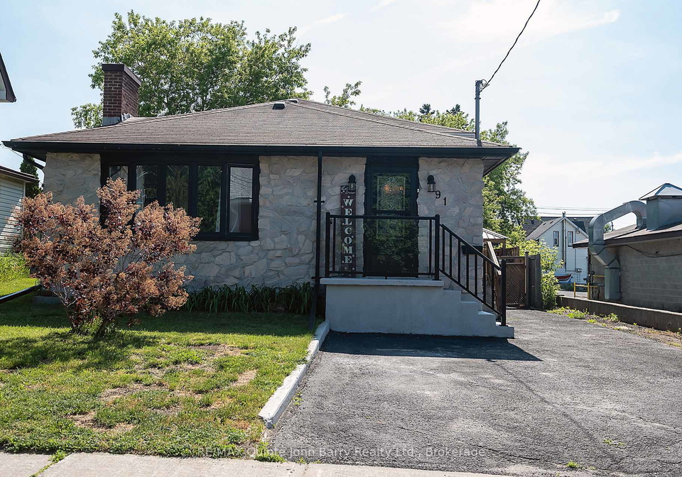 91-scott-street-quinte-west-ontario-x13461352