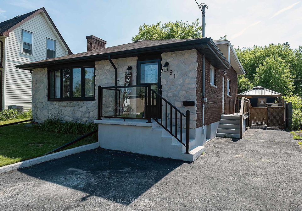 91-scott-street-quinte-west-ontario-x13461352