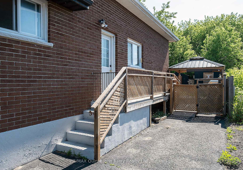 91-scott-street-quinte-west-ontario-x13461352
