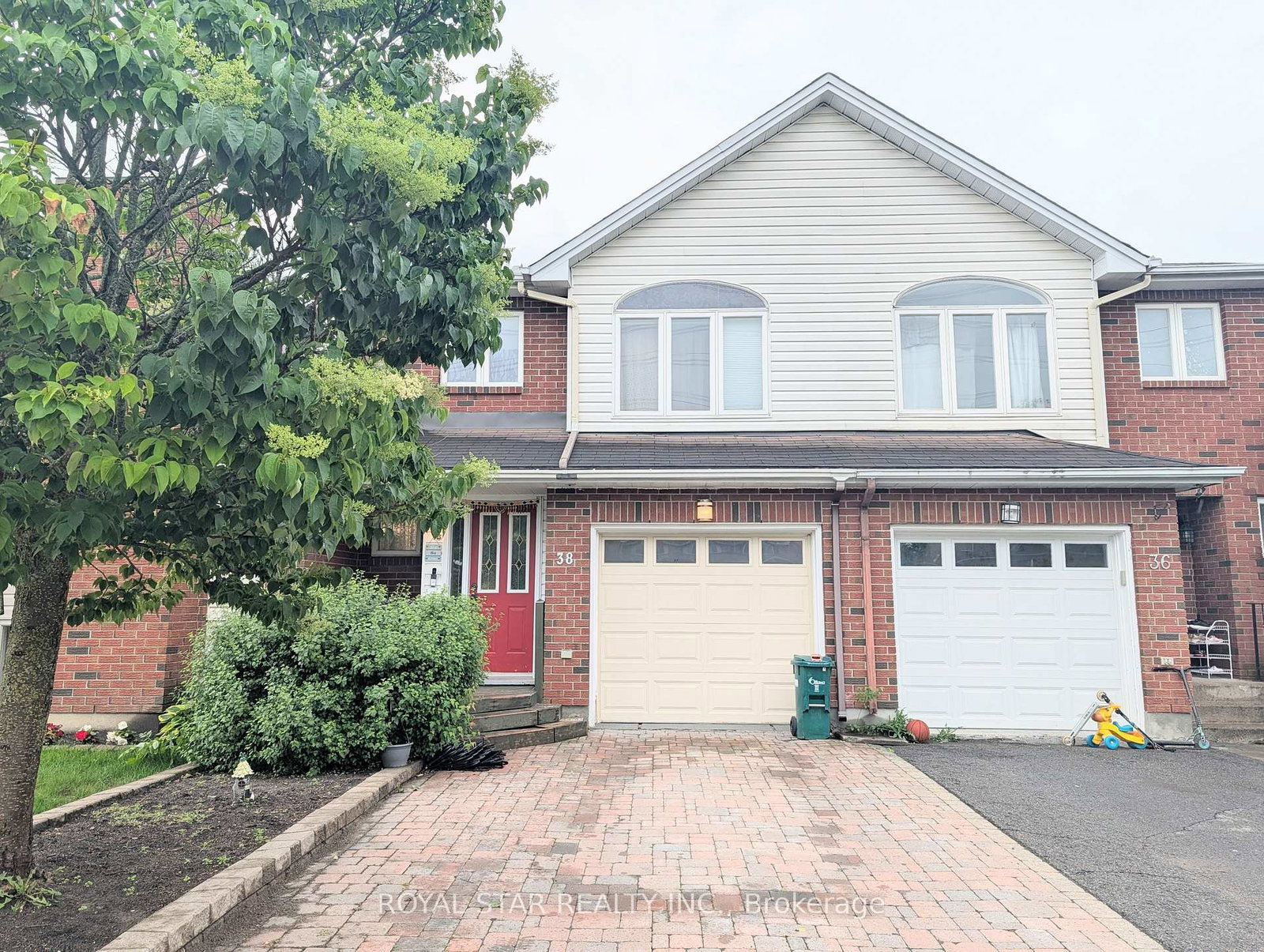 38-springcreek-crescent-kanata-ontario-x13461356