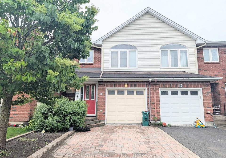 38-springcreek-crescent-kanata-ontario-x13461356