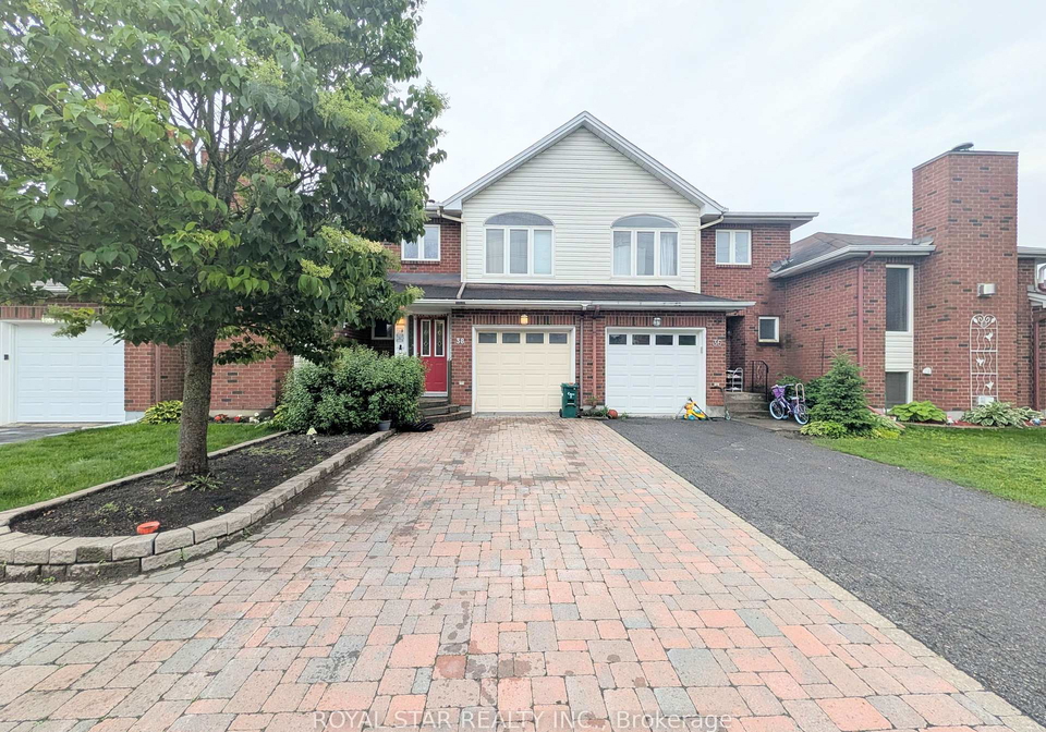38-springcreek-crescent-kanata-ontario-x13461356