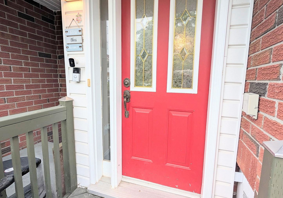 38-springcreek-crescent-kanata-ontario-x13461356