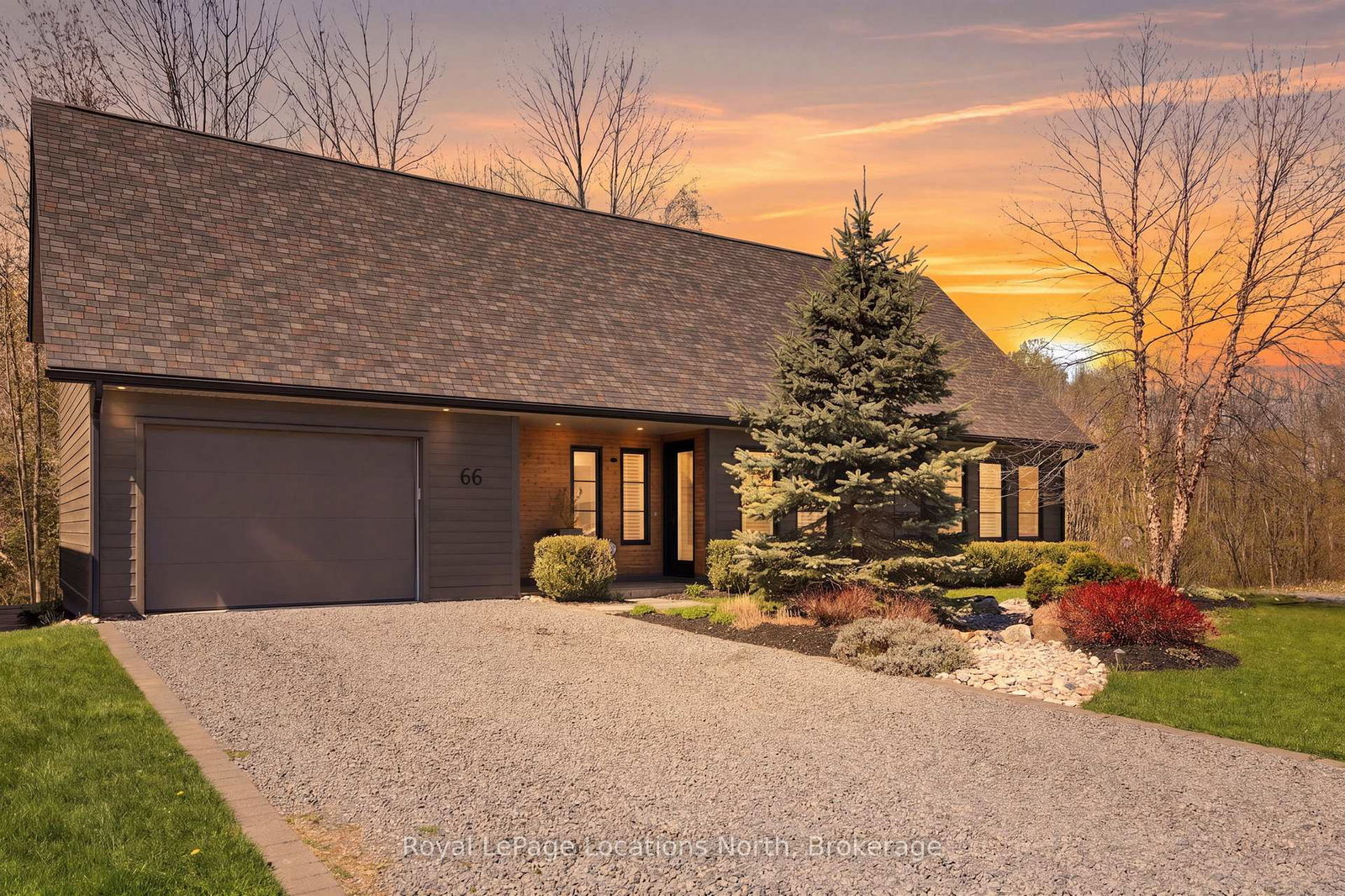 66-gordon-crescent-meaford-ontario-x13461362