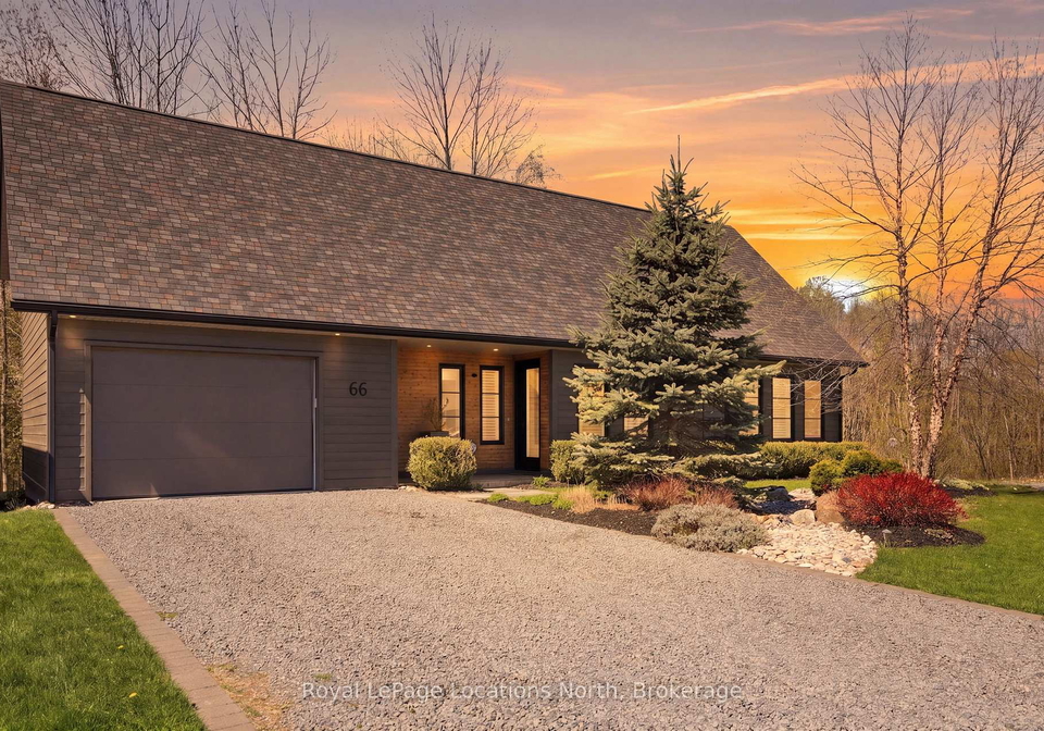 66-gordon-crescent-meaford-ontario-x13461362