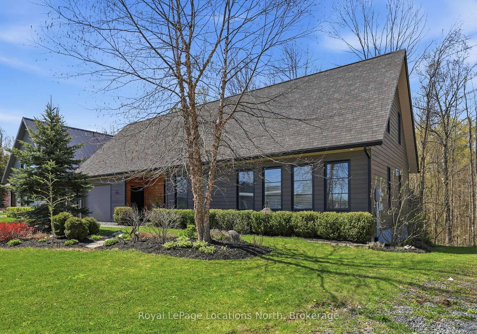 66-gordon-crescent-meaford-ontario-x13461362