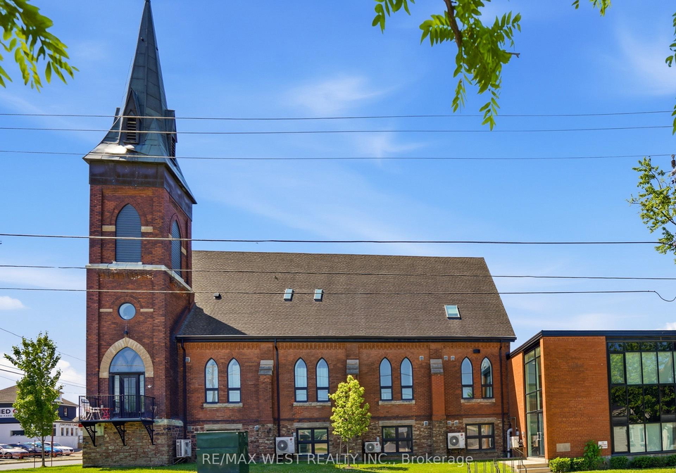 405-merritt-street-st-catharines-ontario-x13461366