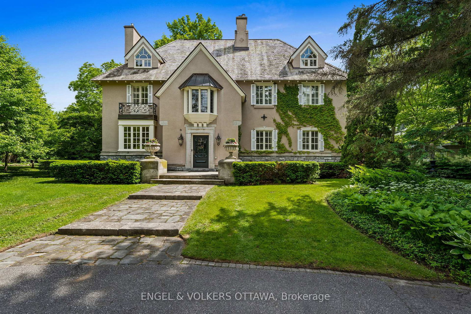 218-coltrin-road-ottawa-ontario-x13461368