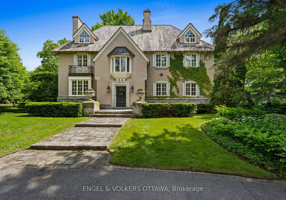 218-coltrin-road-ottawa-ontario-x13461368